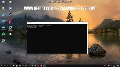 camwhores tv bypass|Help.. bypass private : r/Piracy .